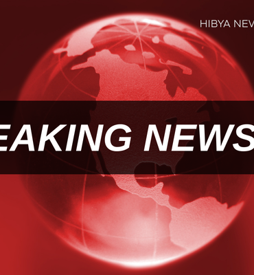 Venezuela'nın başkenti Caracas'ta patlama sesleri