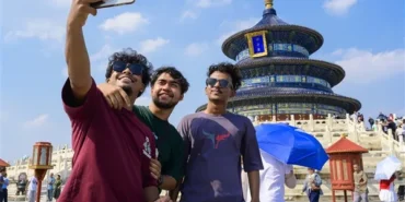 Verilerle Çin’in açık bir pazarının canlılığı