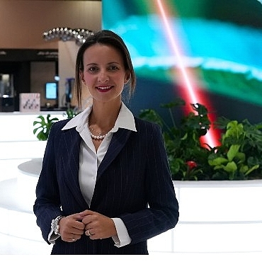 Vestel Akıllı Yaşam kullanıcıları  tek dokunuşla Migros Sanal Market’te