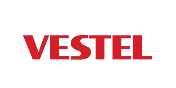 Vestel Elektronik’in kredi derecelendirme notu