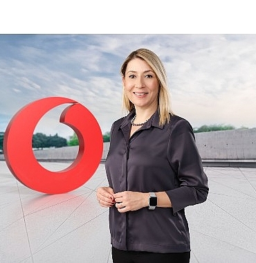 Vodafone’dan 5G’ye Hazır RedBox