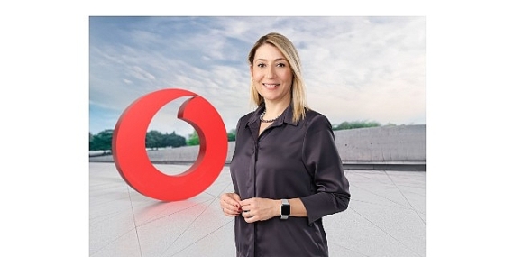 Vodafone’dan 5G’ye Hazır RedBox
