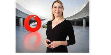 Vodafone, Dijitalleşme Yolculuğunda Müşteri Deneyimini Yeniden Tanımlıyor