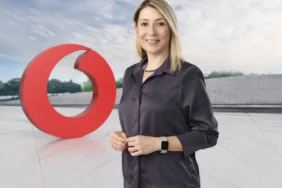 Vodafone FreeZone dijital platform üyelikleri ve indirimler kazandıracak