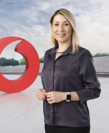 Vodafone FreeZone dijital platform üyelikleri ve indirimler kazandıracak