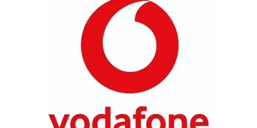Vodafone Grubu, Çocukların Çevrimiçi Güvenliği İçin Harekete Geçti
