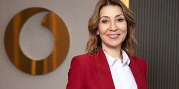 vodafonedan-magazada-5g-tecrubesi-w6HnkSxj.jpg