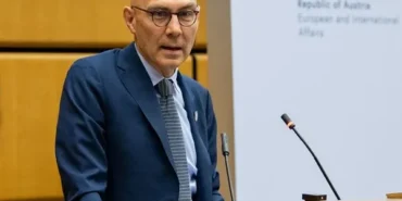 Volker Türk: Birçok mağdur görmezden gelinmekte ve sesleri duyulmamaktadır