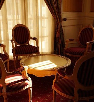 Von der Leyen ve Costa, Zelenski ile Kıbrıs’ta görüştü