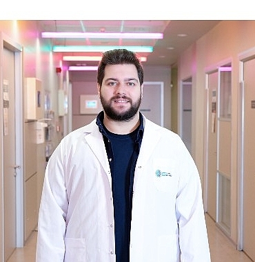 VR terapiyle korkular aşılabiliyor!