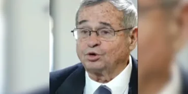 Warshel: Hükümet desteği, bilim ve teknolojinin gelişimi için hayati önem taşıyor