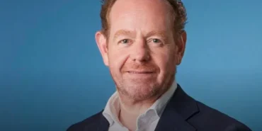 Weel, Angola Dış İlişkiler Bakanı Antonio ile görüştü