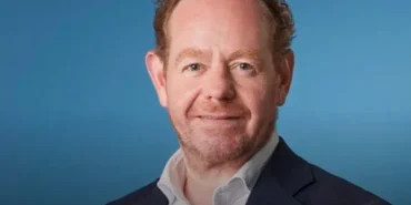 weel: Hollanda, BAE ile ortaklığını önemsiyor