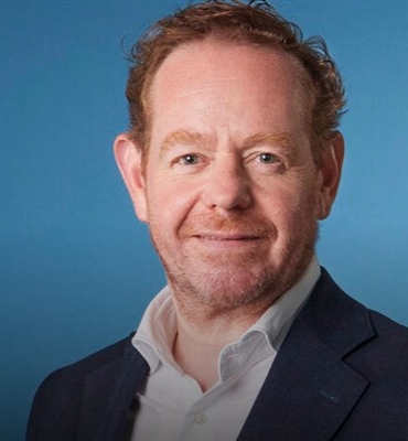 Weel: Venezuela’daki Hollanda vatandaşlarının güvenliği önceliğimiz