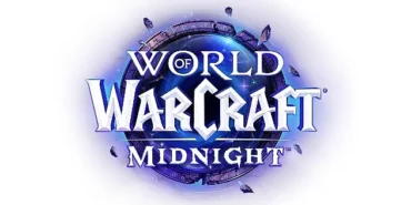 WoW Midnight 2 Mart'ta çıkıyor!