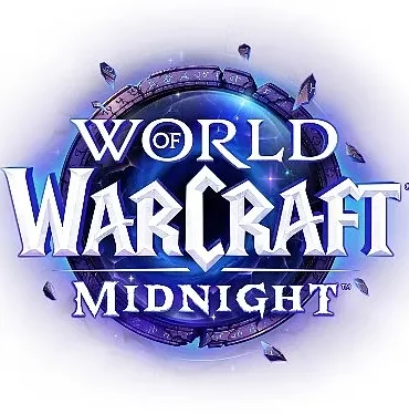 WoW Midnight 2 Mart'ta çıkıyor!