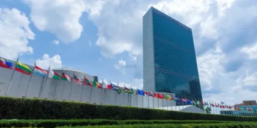 Xi Jinping, BM Filistin Halkıyla Dayanışma Günü'nü kutladı