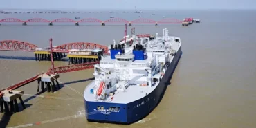 Xi Jinping, Çin-Rusya Enerji İş Forumu’nu tebrik etti