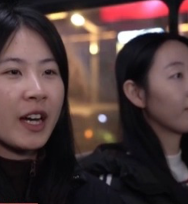 Xi’nin yeni yıl mesajı büyük yankı uyandırdı