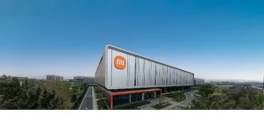 Xiaomi’nin Üçüncü Çeyrek Net Kârı Yüzde 80 Arttı, Üç Aydaki Gelir 113 Milyar RMB’yi Aştı