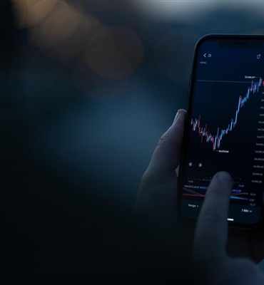 Yabancılar 284 milyon dolarlık hisse aldı