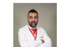 Yakın Mesafeden Okuma Sonrası Baş Ağrısına Dikkat!