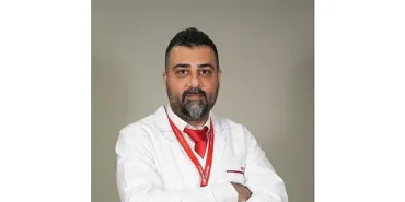 Yakın Mesafeden Okuma Sonrası Baş Ağrısına Dikkat!