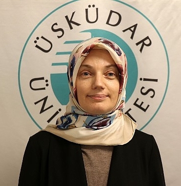 Yapay zekâ, ‘kişisel sağlık asistanı’ gibi çalışacak!