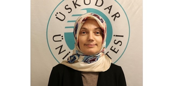 Yapay zekâ, ‘kişisel sağlık asistanı’ gibi çalışacak!