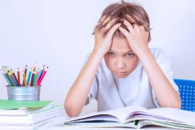 Yapay zekâyla disleksi yüzde 99,6 doğrulukla tespit edilebiliyor