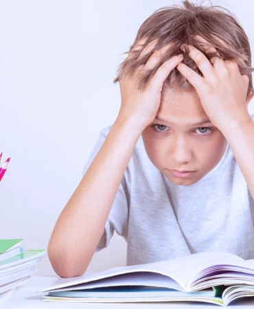 Yapay zekâyla disleksi yüzde 99,6 doğrulukla tespit edilebiliyor