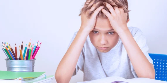 Yapay zekâyla disleksi yüzde 99,6 doğrulukla tespit edilebiliyor