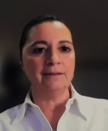 Yapay zeka doğru kullanılırsa fırsat, kontrol edilmezse risk