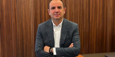 Yapay zeka e-ticarette alışveriş rutinlerini yöneten "proaktif bir akla" dönüşüyor