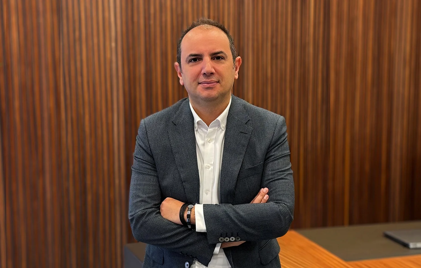 Yapay zeka e-ticarette alışveriş rutinlerini yöneten "proaktif bir akla" dönüşüyor