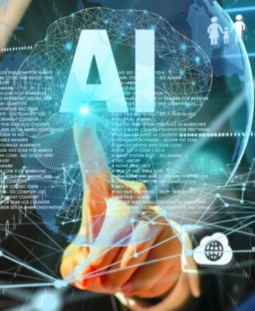 Yapay zeka kullanımında riskler artıyor!