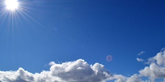 Yarın Adıyaman’da kar yağışı bekleniyor