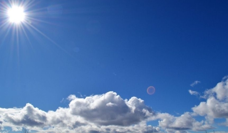 Yarın Adıyaman’da kar yağışı bekleniyor