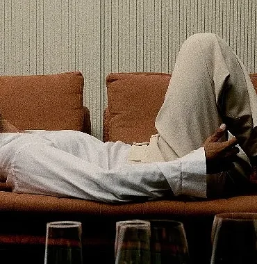 Yaşar Turanlı'nın Bodrum'da Çektiği Özel Seri Dünyaya Açıldı