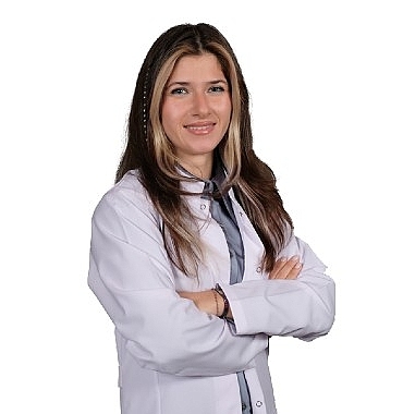 Yaşlanmayı Bağırsaklar Mı Yavaşlatıyor