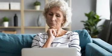 Yaşlılara yönelik dolandırıcılık vakaları   alarm veriyor