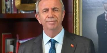 Yavaş: Yasal hakkımızı kullanarak en kısa sürede Danıştay’a itiraz edeceğiz