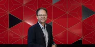 Yemeksepeti'nde üst düzey atama