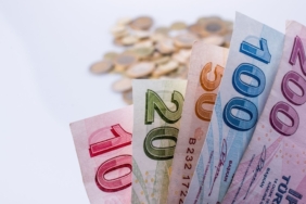 Yeni asgari ücret ne zaman yatacak, Ocak'ta mı Şubat'ta mı verilecek?