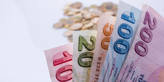 Yeni asgari ücret ne zaman yatacak, Ocak’ta mı Şubat’ta mı verilecek?