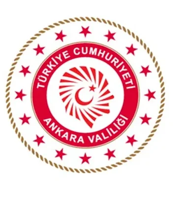 Yeni Büyükelçi Tamura’dan Vali Şahin'e ziyaret