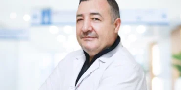 Yeni H3N2 varyantı ve korunma yöntemleri