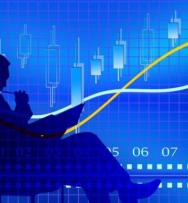 Yeni haftada enflasyon oranları ve istihdam rakamları kritik olacak