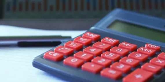 YENİLEME – TÜİK- Yurt içi üretici fiyatları yüzde 0,84, yıllık yüzde 27,23 yükseldi