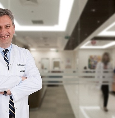 Yeni Yılda Kanserden Korunmak İçin Neler Yapılmalı?